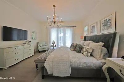 475 Rossiter Rd, Richmond, MA 01254 - Photo 31