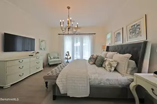 475 Rossiter Rd, Richmond, MA 01254 - Photo 31