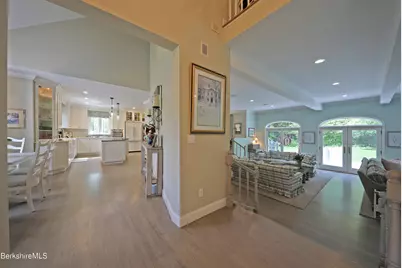 475 Rossiter Rd, Richmond, MA 01254 - Photo 11