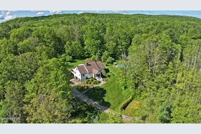 475 Rossiter Rd, Richmond, MA 01254 - Photo 1