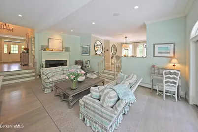 475 Rossiter Rd, Richmond, MA 01254 - Photo 25