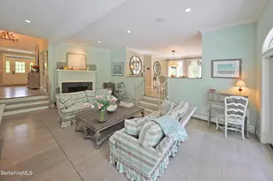 475 Rossiter Rd, Richmond, MA 01254 - Photo 25