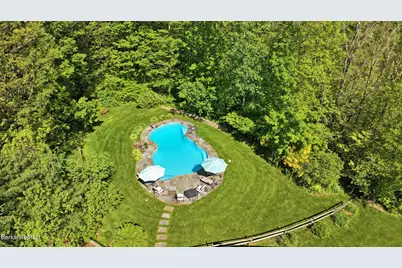 475 Rossiter Rd, Richmond, MA 01254 - Photo 53