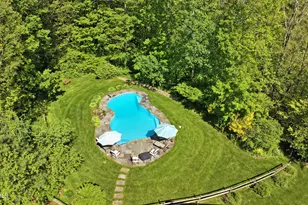 475 Rossiter Rd, Richmond, MA 01254 - Photo 53