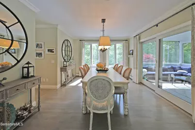 475 Rossiter Rd, Richmond, MA 01254 - Photo 19