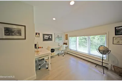 475 Rossiter Rd, Richmond, MA 01254 - Photo 41