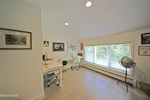 475 Rossiter Rd, Richmond, MA 01254 - Photo 41