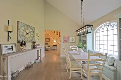 475 Rossiter Rd, Richmond, MA 01254 - Photo 17