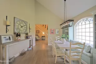 475 Rossiter Rd, Richmond, MA 01254 - Photo 17