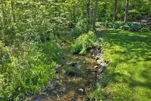 475 Rossiter Rd, Richmond, MA 01254 - Photo 5