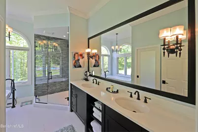 475 Rossiter Rd, Richmond, MA 01254 - Photo 33