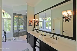475 Rossiter Rd, Richmond, MA 01254 - Photo 33