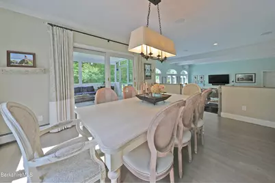 475 Rossiter Rd, Richmond, MA 01254 - Photo 23