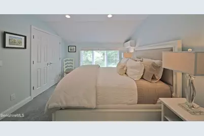 475 Rossiter Rd, Richmond, MA 01254 - Photo 37