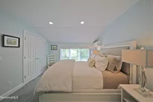 475 Rossiter Rd, Richmond, MA 01254 - Photo 37