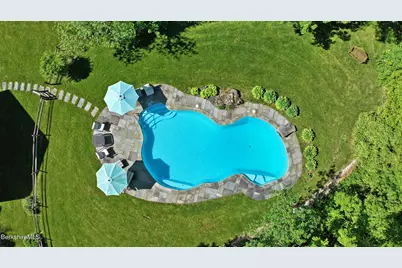 475 Rossiter Rd, Richmond, MA 01254 - Photo 51