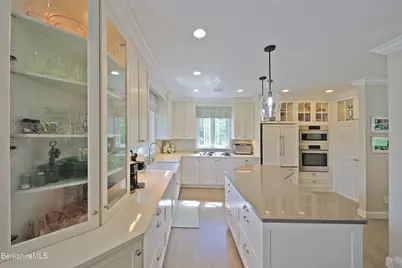 475 Rossiter Rd, Richmond, MA 01254 - Photo 13