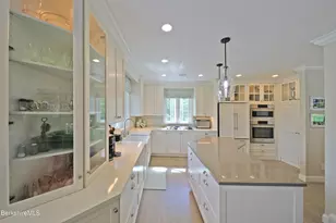 475 Rossiter Rd, Richmond, MA 01254 - Photo 13