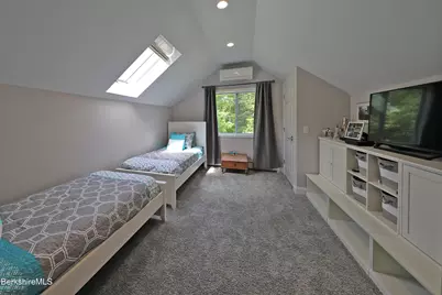 475 Rossiter Rd, Richmond, MA 01254 - Photo 39
