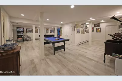 475 Rossiter Rd, Richmond, MA 01254 - Photo 47