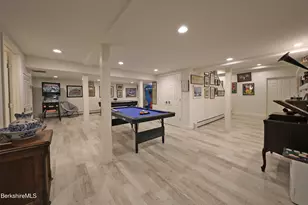 475 Rossiter Rd, Richmond, MA 01254 - Photo 47