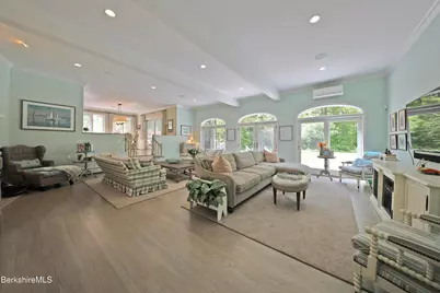 475 Rossiter Rd, Richmond, MA 01254 - Photo 27