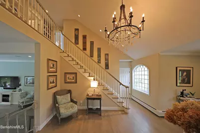 475 Rossiter Rd, Richmond, MA 01254 - Photo 45