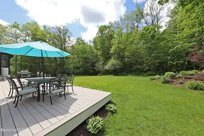 475 Rossiter Rd, Richmond, MA 01254 - Photo 29