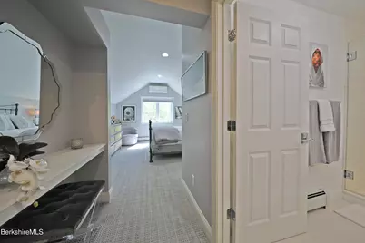 475 Rossiter Rd, Richmond, MA 01254 - Photo 43