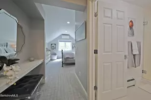 475 Rossiter Rd, Richmond, MA 01254 - Photo 43
