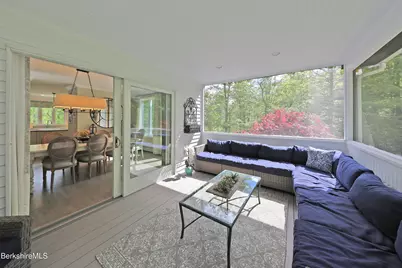 475 Rossiter Rd, Richmond, MA 01254 - Photo 21