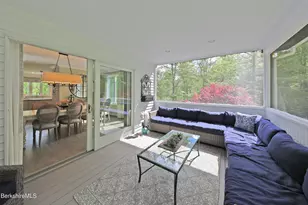475 Rossiter Rd, Richmond, MA 01254 - Photo 21