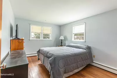 580 Elm St, Pittsfield, MA 01201 - Photo 15