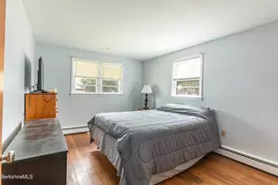 580 Elm St, Pittsfield, MA 01201 - Photo 15