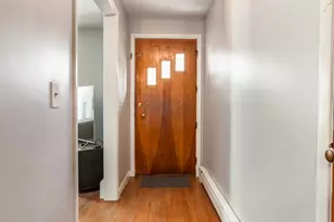 580 Elm St, Pittsfield, MA 01201 - Photo 7