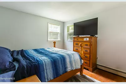 580 Elm St, Pittsfield, MA 01201 - Photo 13