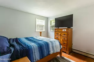 580 Elm St, Pittsfield, MA 01201 - Photo 13