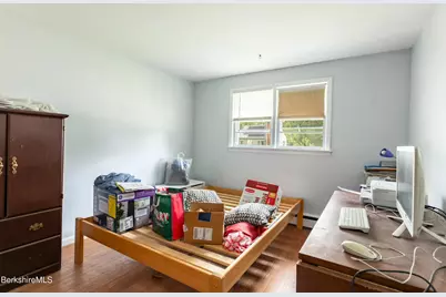 580 Elm St, Pittsfield, MA 01201 - Photo 17