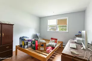 580 Elm St, Pittsfield, MA 01201 - Photo 17