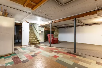 580 Elm St, Pittsfield, MA 01201 - Photo 19