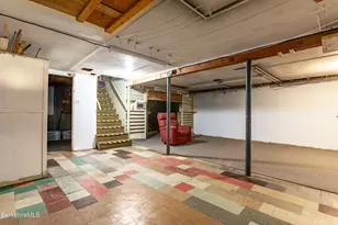 580 Elm St, Pittsfield, MA 01201 - Photo 19