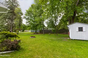 580 Elm St, Pittsfield, MA 01201 - Photo 27