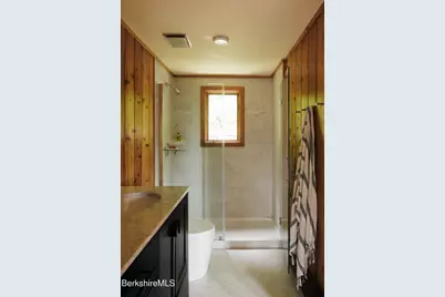18 Hilltop Rd, Egremont, MA 01258 - Photo 17