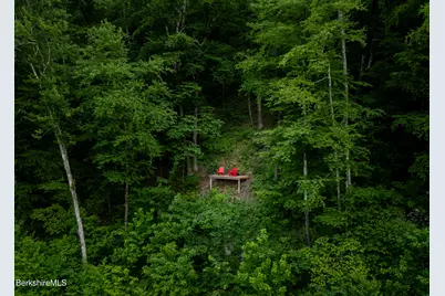 18 Hilltop Rd, Egremont, MA 01258 - Photo 29