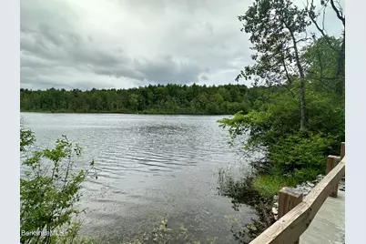 Lake Mansfield Rd, Great Barrington, MA 01230 - Photo 5