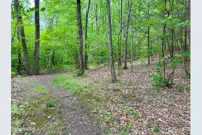 Lake Mansfield Rd, Great Barrington, MA 01230 - Photo 7