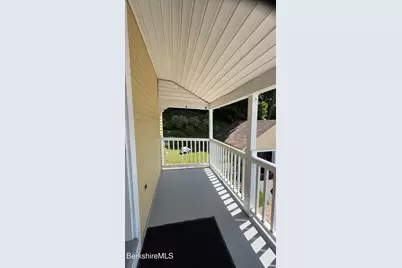 146 Prospect St #2, North Adams, MA 01247 - Photo 3