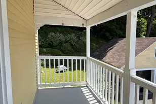 146 Prospect St, North Adams, MA 01247 - Photo 3
