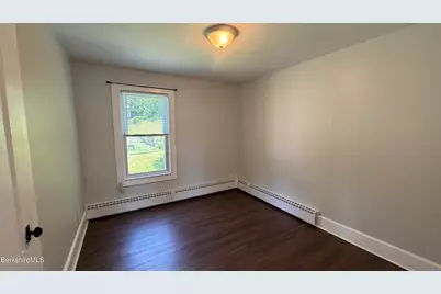 146 Prospect St #2, North Adams, MA 01247 - Photo 13