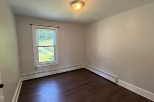 146 Prospect St, North Adams, MA 01247 - Photo 13